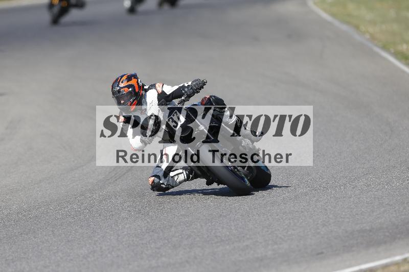 /36 08.08.2026  Pluess Motosport ADR/Freies Fahren/37